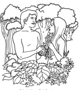 adam_and_eve_coloring_pages_012