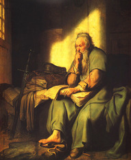 rembrandt-apostle-paul-in-prison-750x914 2